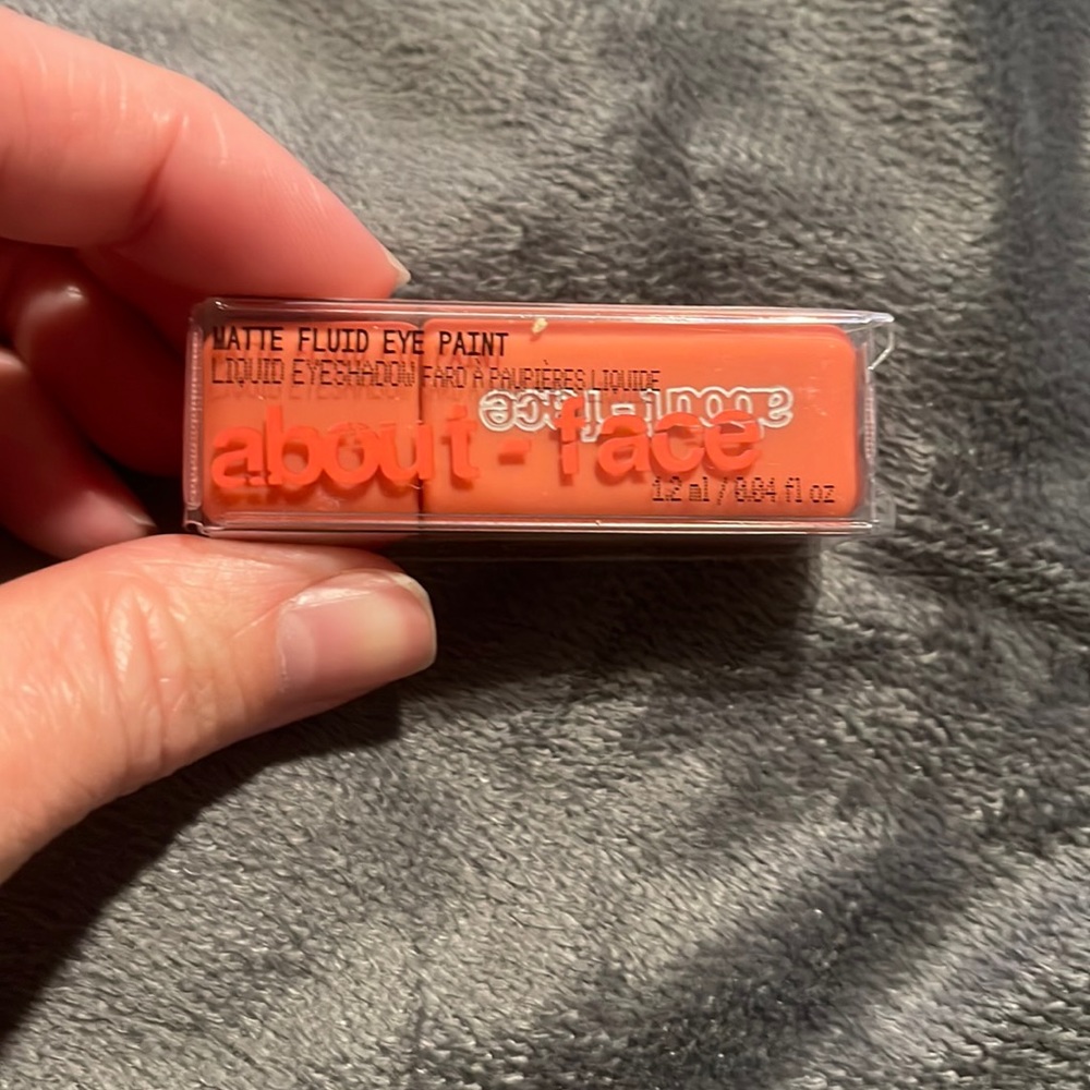 $3 with $15+ bundle